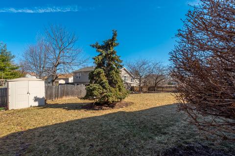 7213 Waterman Dr, Plainfield, IL 60586 photo 31