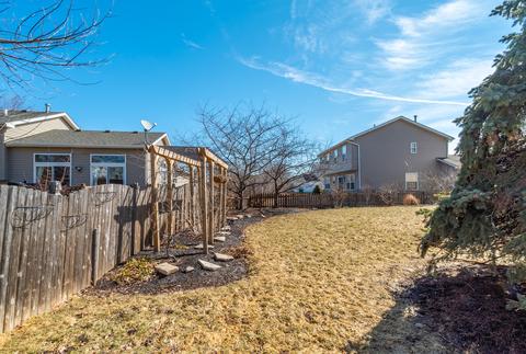 7213 Waterman Dr, Plainfield, IL 60586 photo 32