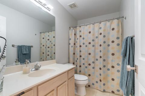 7213 Waterman Dr, Plainfield, IL 60586 photo 24