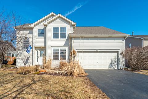 7213 Waterman Dr, Plainfield, IL 60586 photo 1