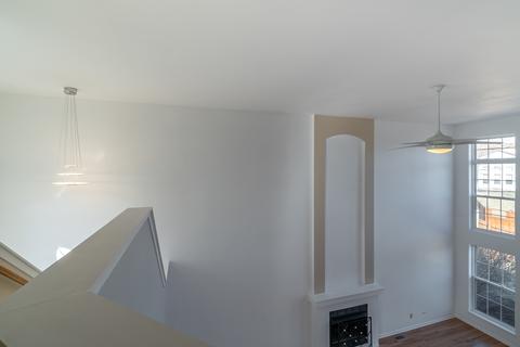 7213 Waterman Dr, Plainfield, IL 60586 photo 16