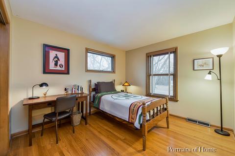 1928 Martingale Rd, Wheaton, IL 60187 photo 15