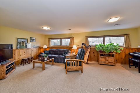 1928 Martingale Rd, Wheaton, IL 60187 photo 8