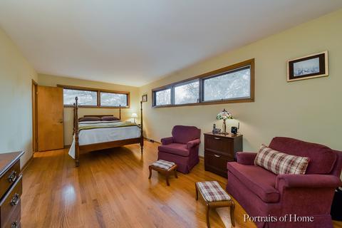 1928 Martingale Rd, Wheaton, IL 60187 photo 9