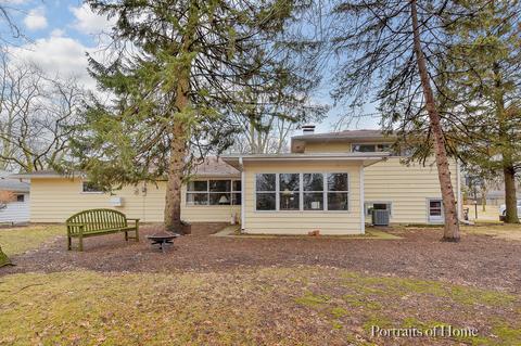 1928 Martingale Rd, Wheaton, IL 60187 photo 16