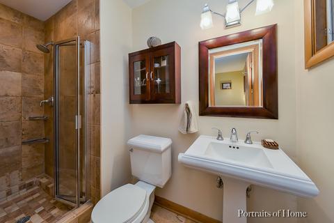 1928 Martingale Rd, Wheaton, IL 60187 photo 10