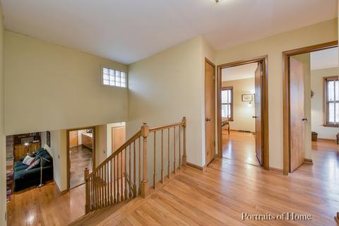 1928 Martingale Rd, Wheaton, IL 60187 photo 12