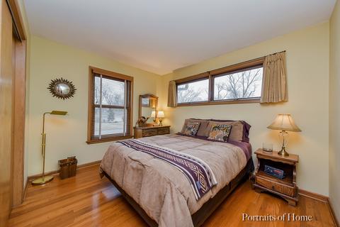 1928 Martingale Rd, Wheaton, IL 60187 photo 13