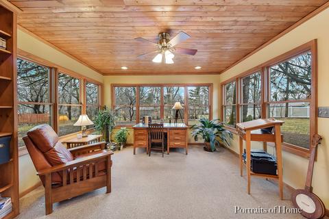 1928 Martingale Rd, Wheaton, IL 60187 photo 2