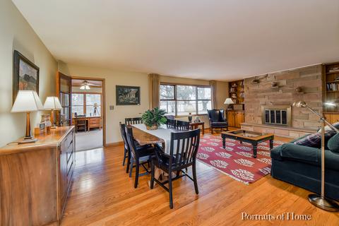 1928 Martingale Rd, Wheaton, IL 60187 photo 6