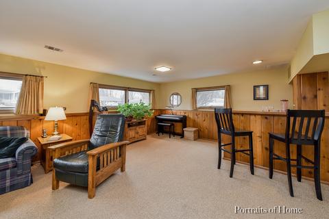 1928 Martingale Rd, Wheaton, IL 60187 photo 7