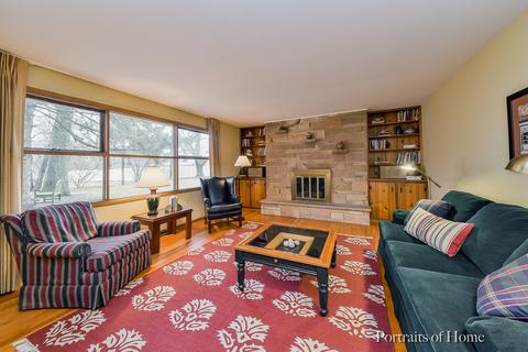 1928 Martingale Rd, Wheaton, IL 60187 photo 5