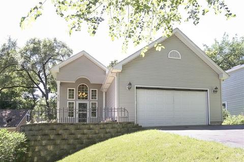 125 Brook St, Algonquin, IL 60102 photo 1