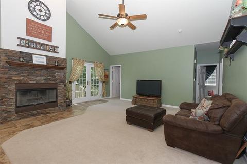 125 Brook St, Algonquin, IL 60102 photo 7