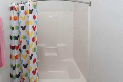 125 Brook St, Algonquin, IL 60102 photo 14