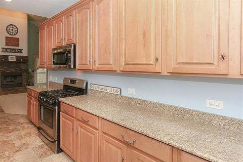 125 Brook St, Algonquin, IL 60102 photo 4