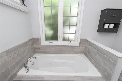 125 Brook St, Algonquin, IL 60102 photo 10