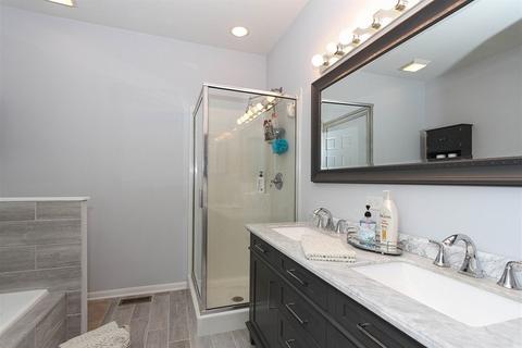 125 Brook St, Algonquin, IL 60102 photo 9