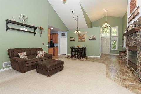 125 Brook St, Algonquin, IL 60102 photo 6