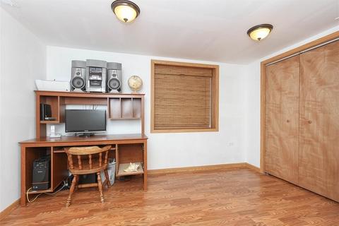 125 Brook St, Algonquin, IL 60102 photo 18