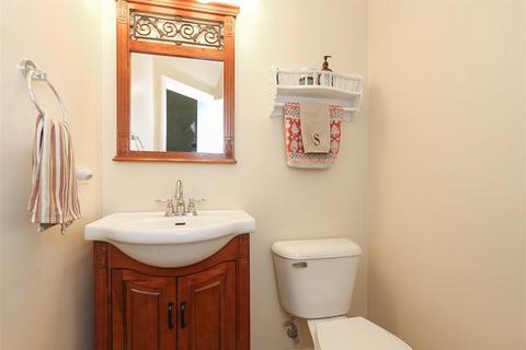 125 Brook St, Algonquin, IL 60102 photo 17