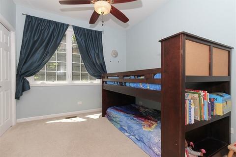 125 Brook St, Algonquin, IL 60102 photo 12