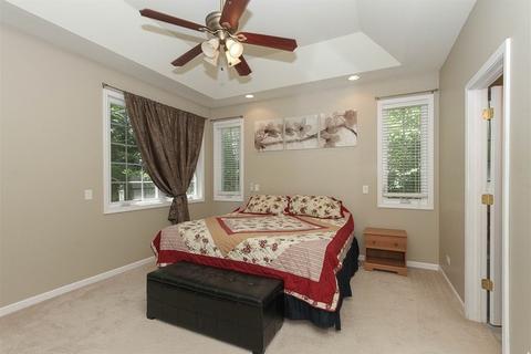 125 Brook St, Algonquin, IL 60102 photo 8