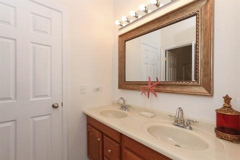 125 Brook St, Algonquin, IL 60102 photo 13