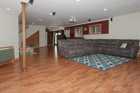 125 Brook St, Algonquin, IL 60102 photo 15
