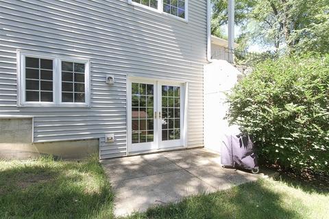 125 Brook St, Algonquin, IL 60102 photo 21