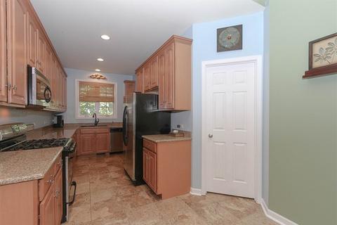 125 Brook St, Algonquin, IL 60102 photo 5