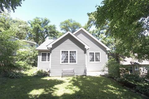125 Brook St, Algonquin, IL 60102 photo 22