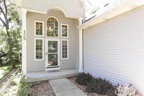 125 Brook St, Algonquin, IL 60102 photo 23