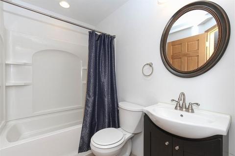 125 Brook St, Algonquin, IL 60102 photo 19