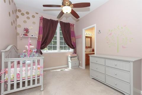 125 Brook St, Algonquin, IL 60102 photo 11