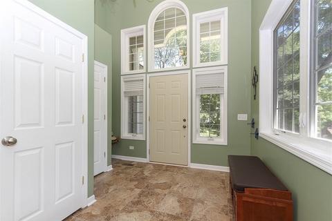 125 Brook St, Algonquin, IL 60102 photo 20