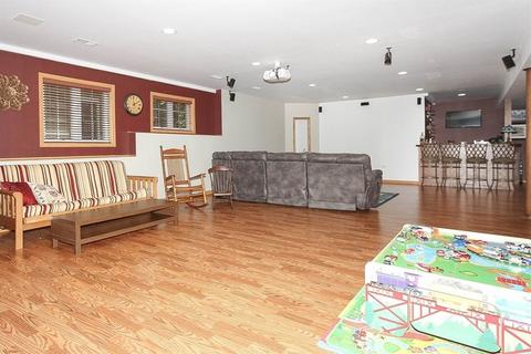125 Brook St, Algonquin, IL 60102 photo 16