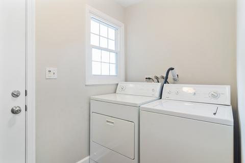 775 Jody Ln, Hoffman Estates, IL 60169 photo 11