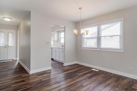 775 Jody Ln, Hoffman Estates, IL 60169 photo 5