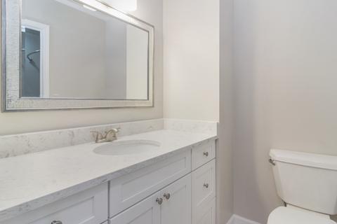 775 Jody Ln, Hoffman Estates, IL 60169 photo 10
