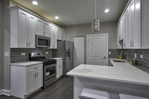 21701 W Empress Ln, Plainfield, IL 60544 photo 9