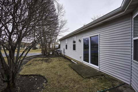 21701 W Empress Ln, Plainfield, IL 60544 photo 23