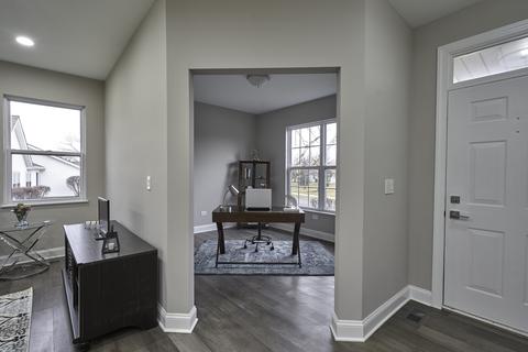 21701 W Empress Ln, Plainfield, IL 60544 photo 19