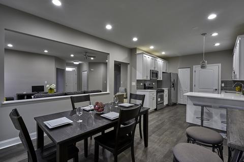 21701 W Empress Ln, Plainfield, IL 60544 photo 8