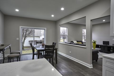 21701 W Empress Ln, Plainfield, IL 60544 photo 10