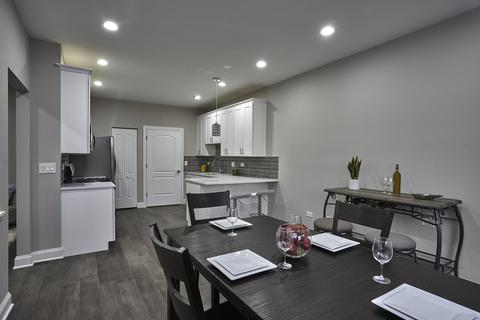 21701 W Empress Ln, Plainfield, IL 60544 photo 7