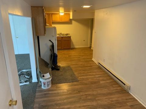 103 W Riverside Dr, Mchenry, IL 60051 photo 5