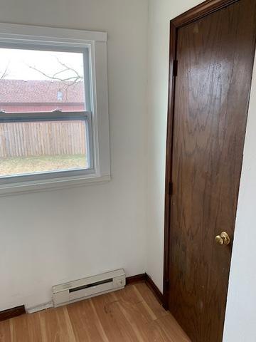 103 W Riverside Dr, Mchenry, IL 60051 photo 23