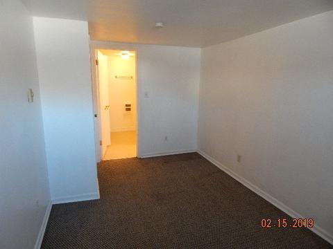 103 W Riverside Dr, Mchenry, IL 60051 photo 19