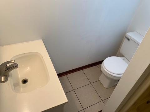 103 W Riverside Dr, Mchenry, IL 60051 photo 24